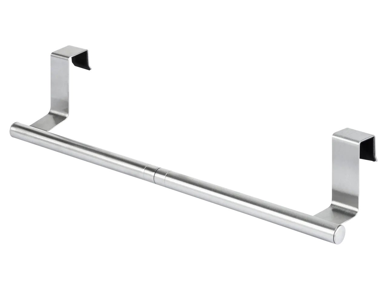 Barra o supporti per strofinacci