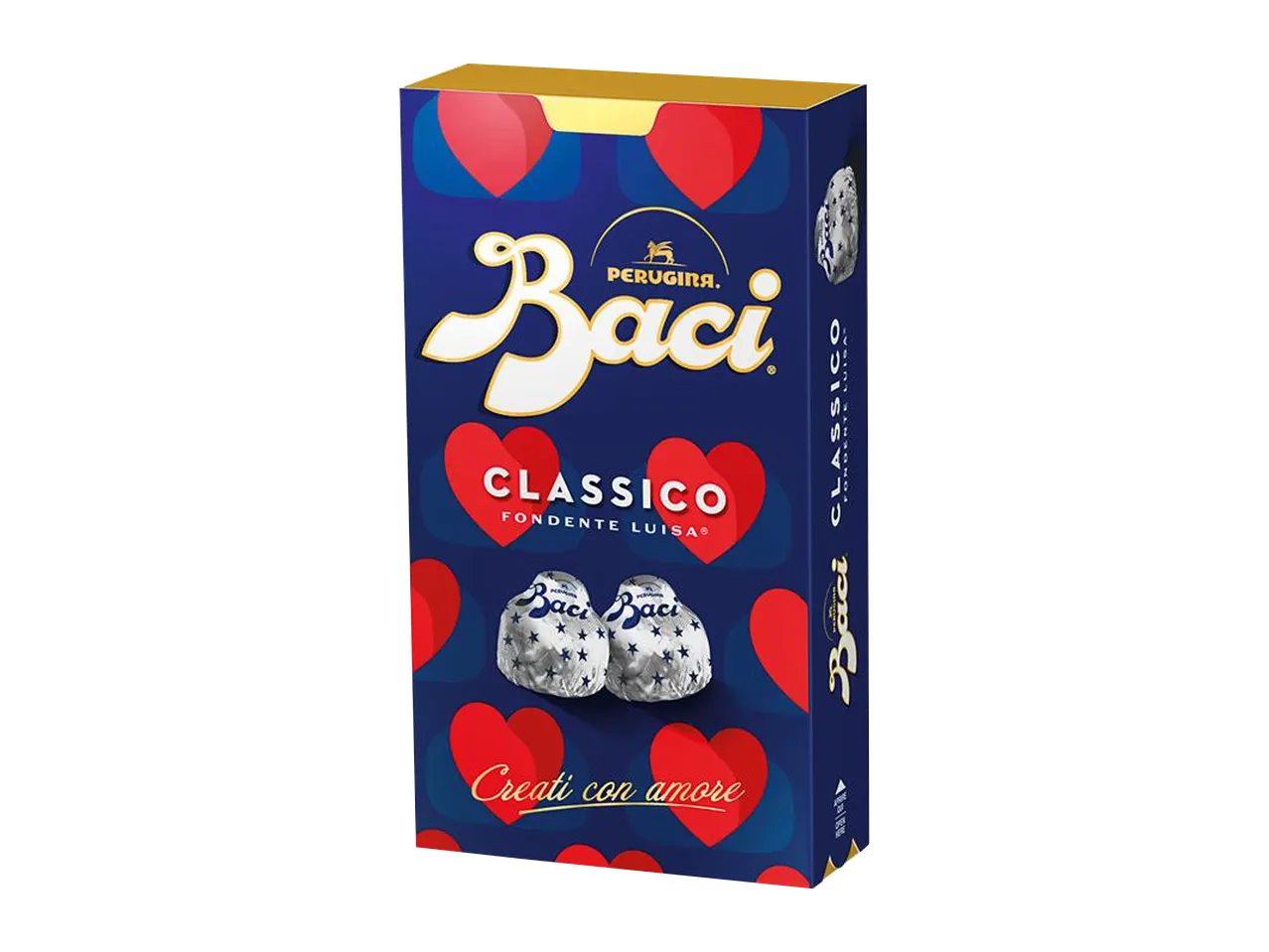 Baci Classico