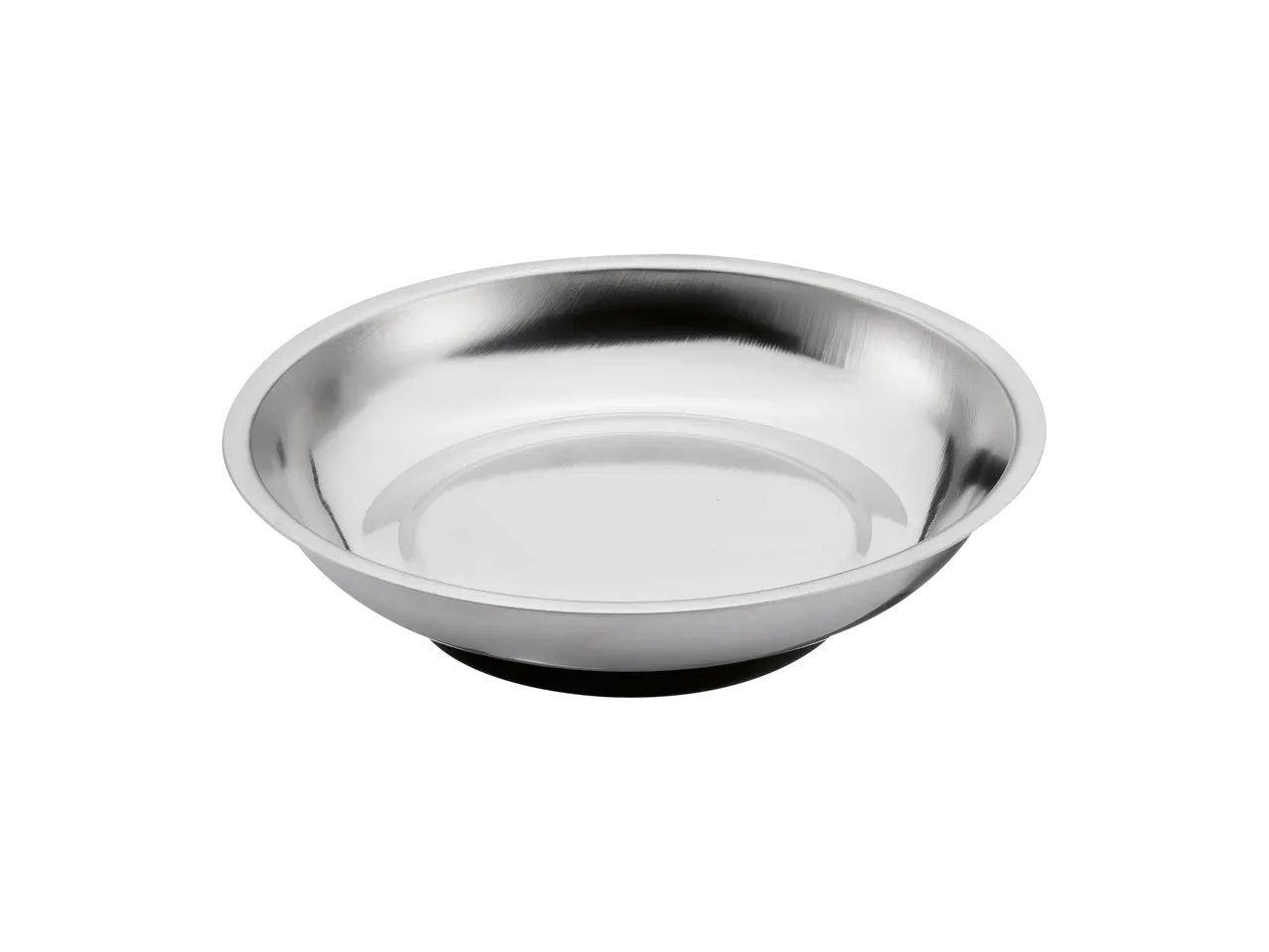 Contenitore magnetico, 1 o 2 pezzi