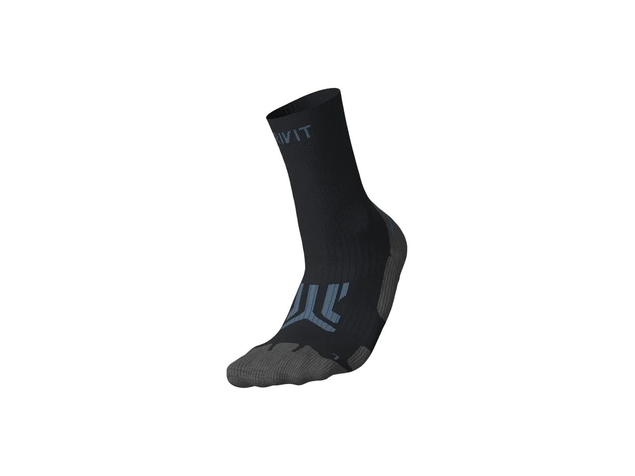 Calzini sportivi da uomo e da donna