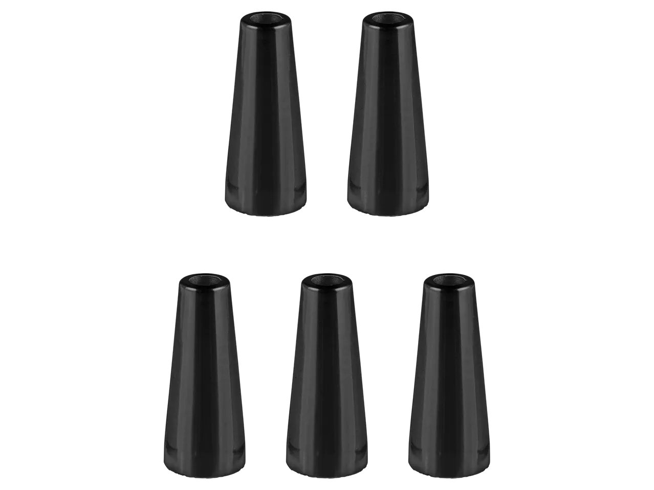 Ugelli per saldatrice elettrica a filo