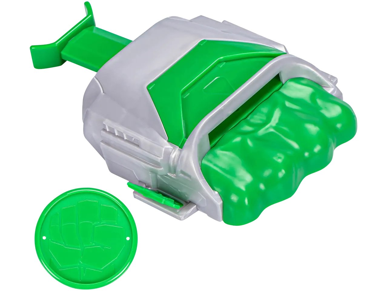 Accessori di carnevale per bambini “Marvel”