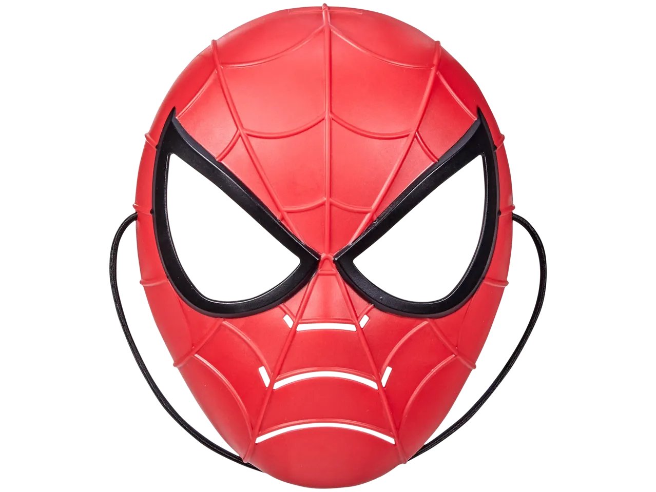 Accessori di carnevale per bambini “Marvel”