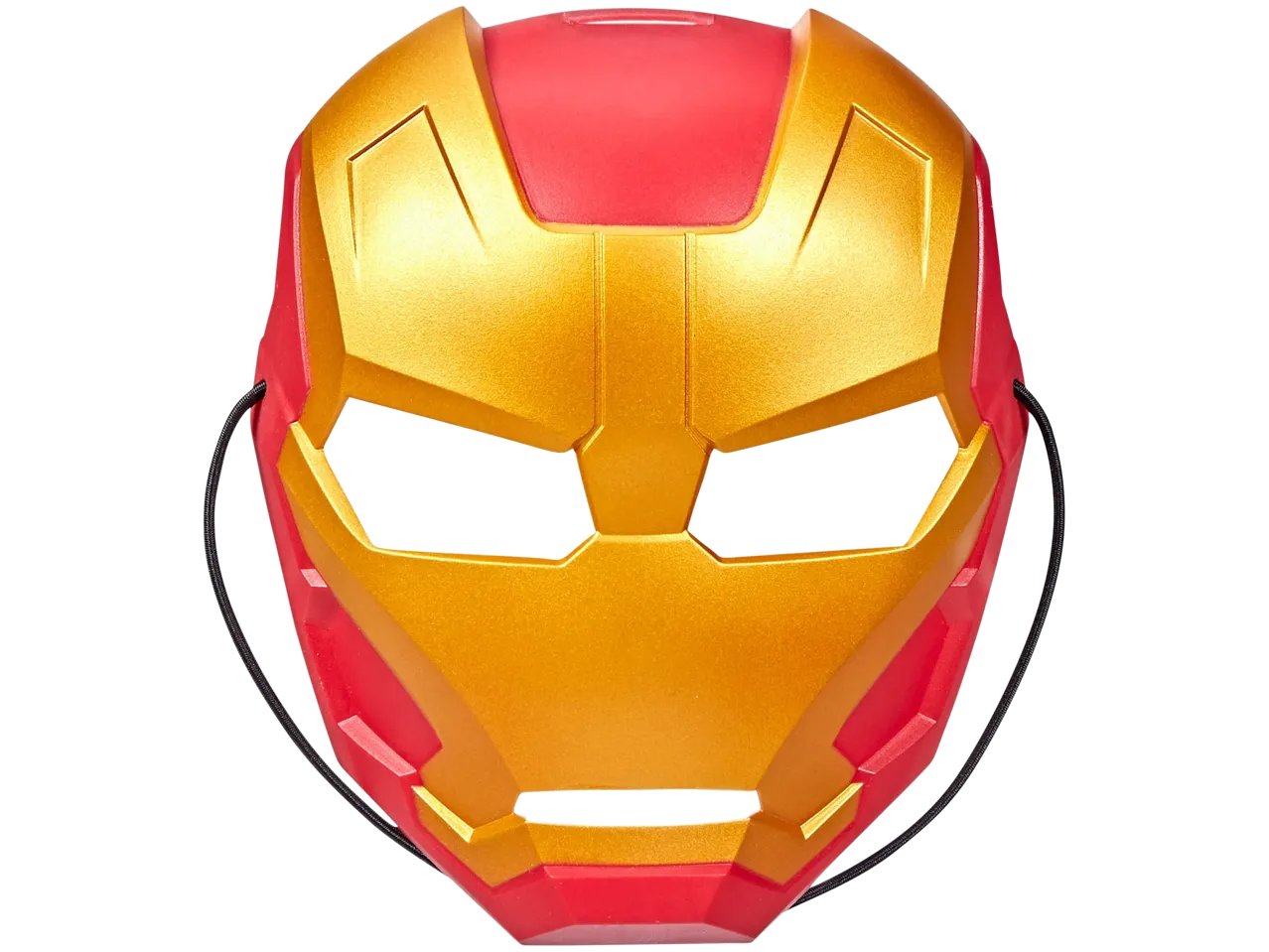 Accessori di carnevale per bambini “Marvel”