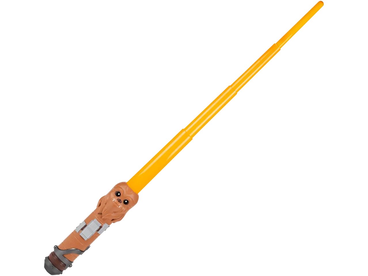 Spada laser per bambini