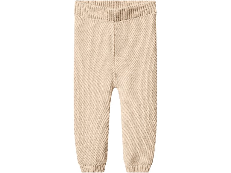 Pantaloni da neonati