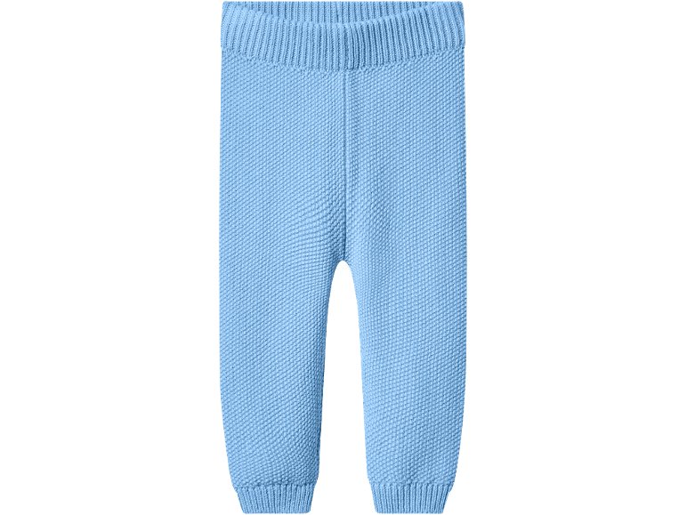 Pantaloni da neonati