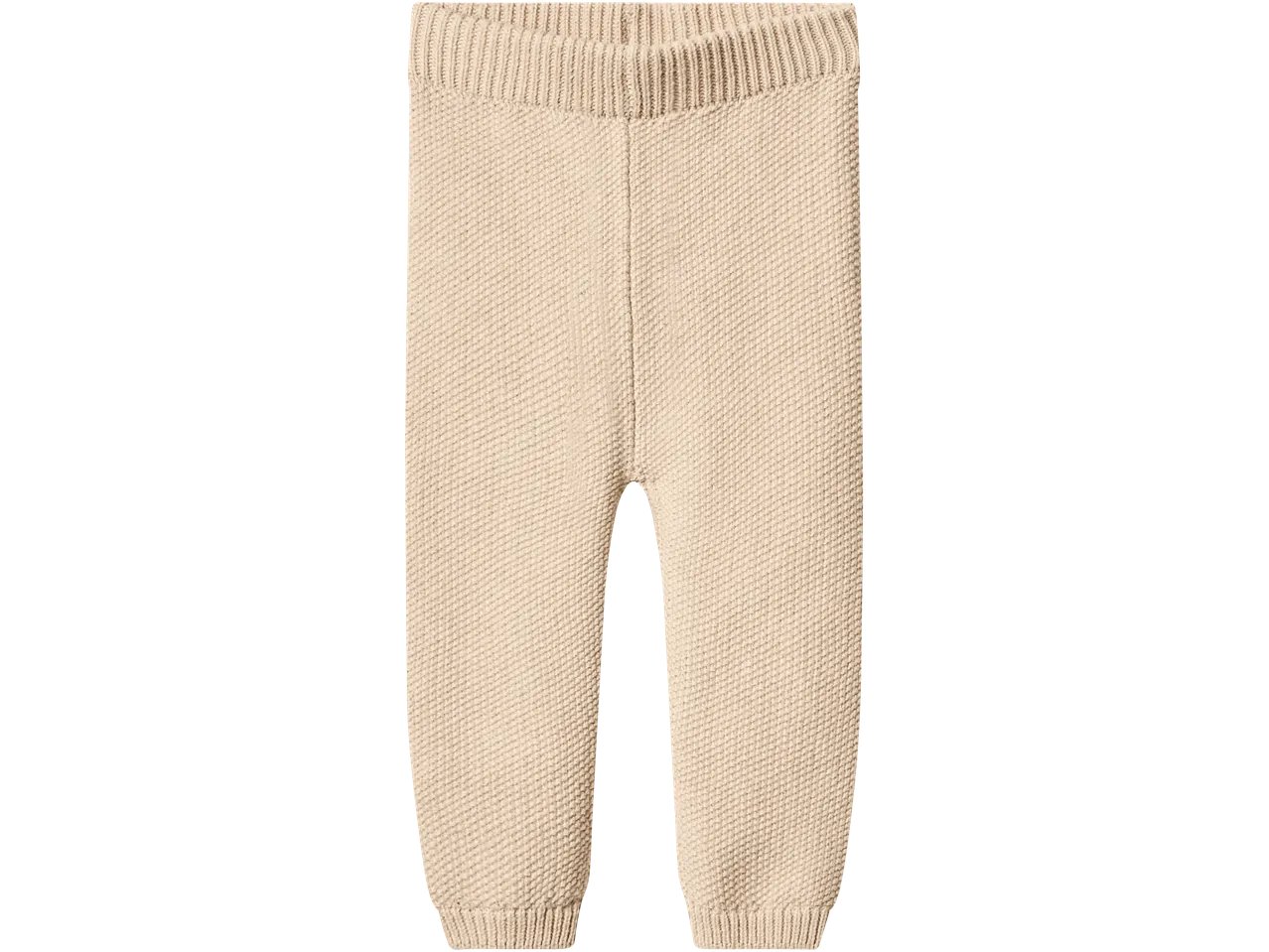 Pantaloni da neonati