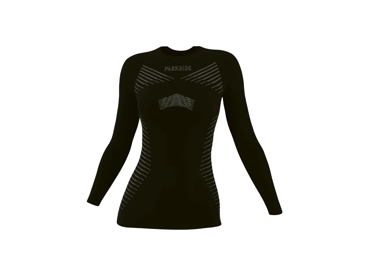 Maglia o pantaloni da uomo o donna