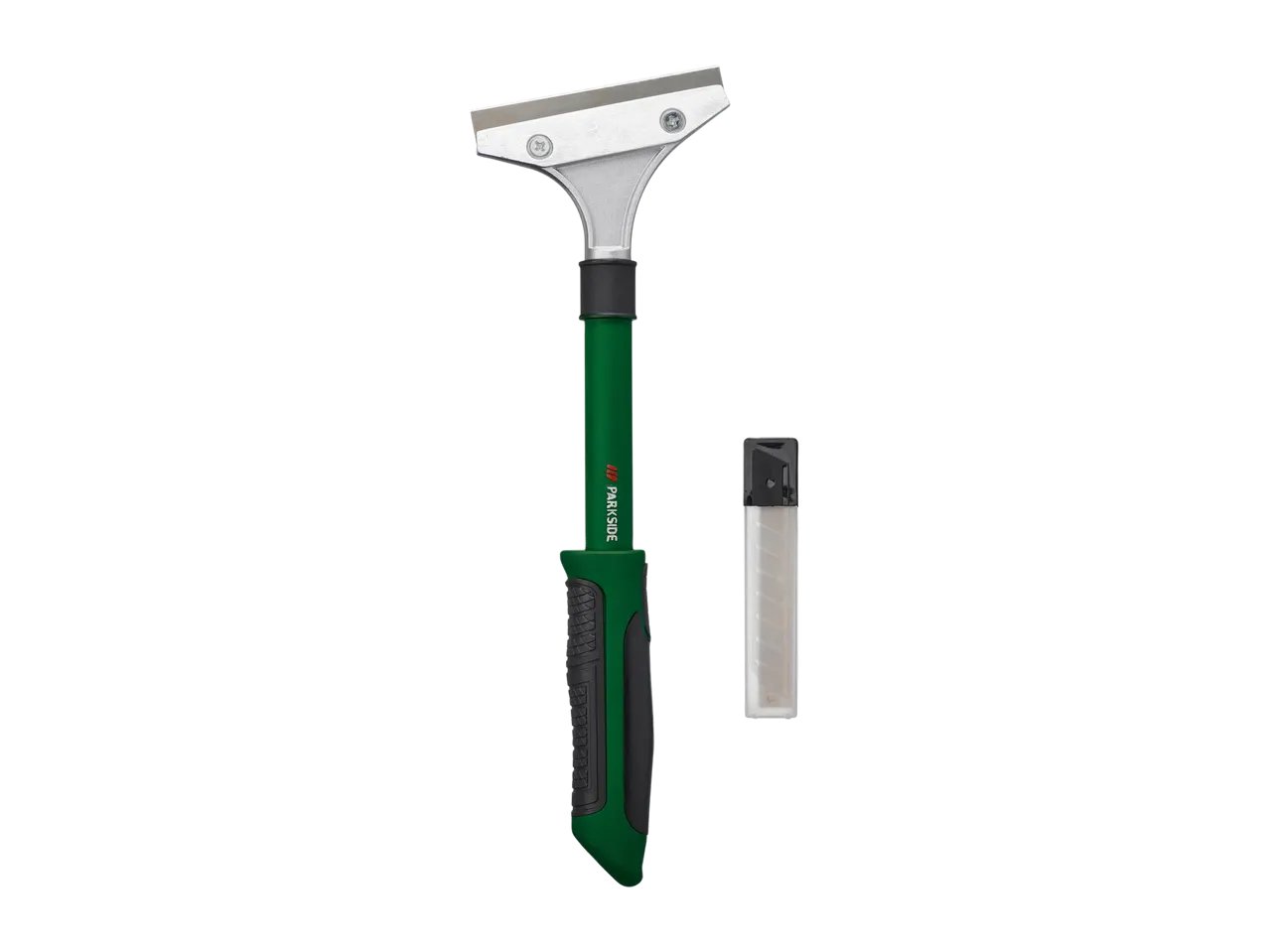 Spatola o raschietto, 1, 2 o 7 pezzi