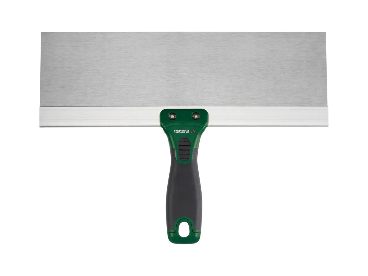 Spatola o raschietto, 1, 2 o 7 pezzi