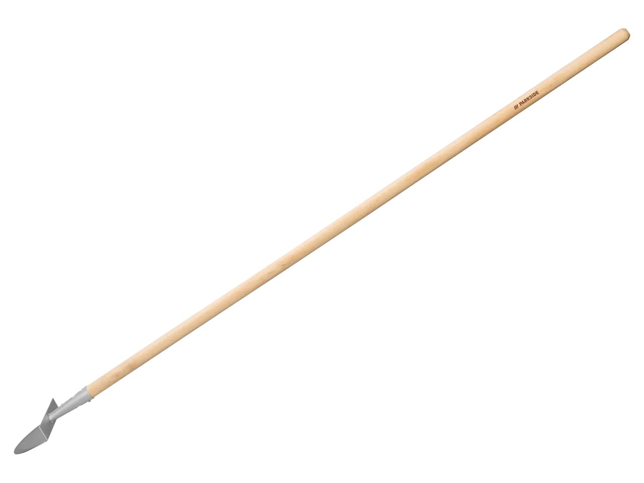 Attrezzi da giardino