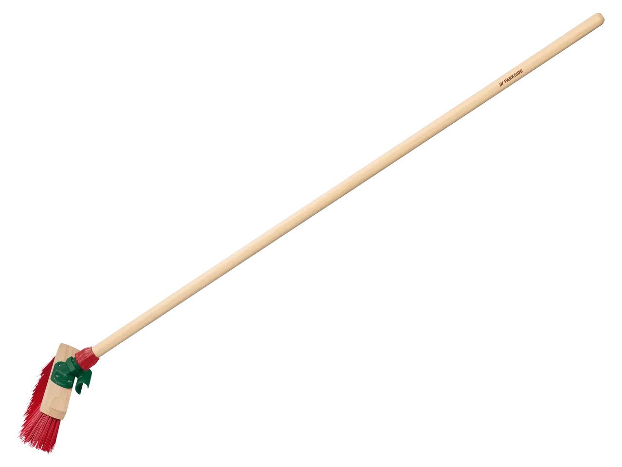 Attrezzi da giardino