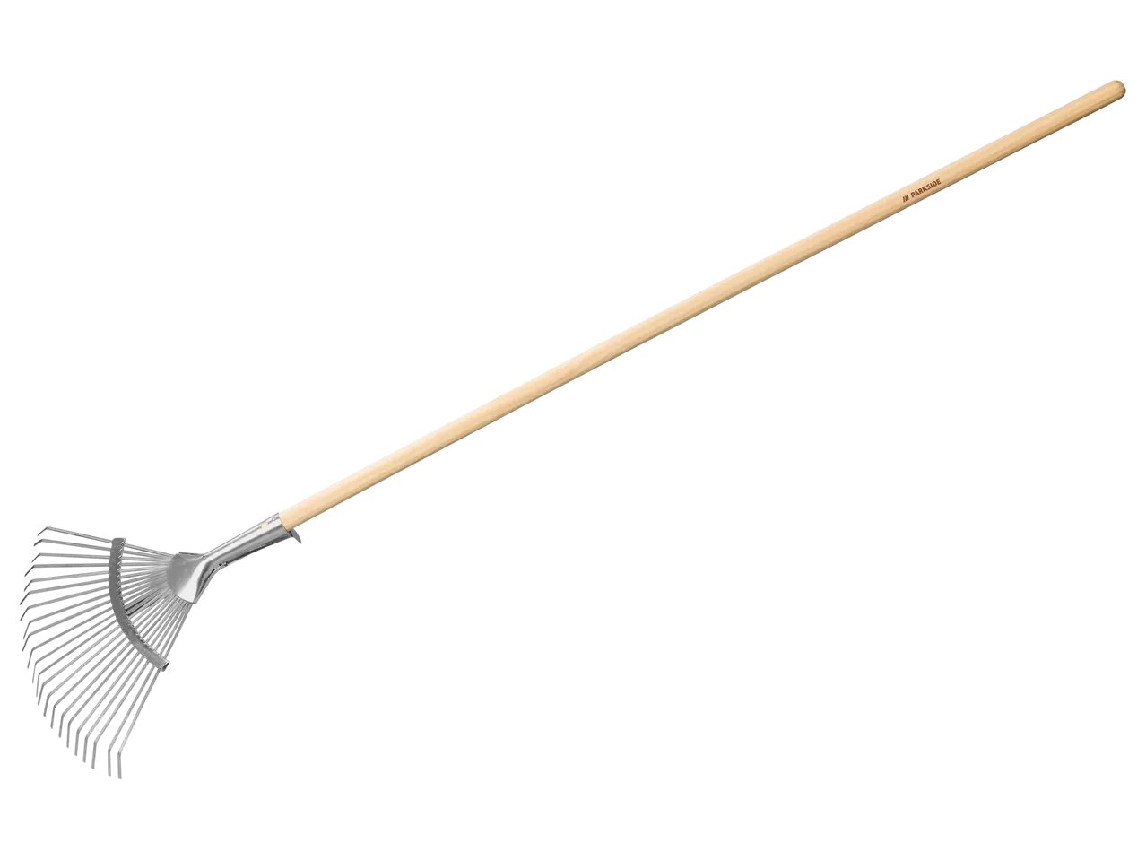 Attrezzi da giardino