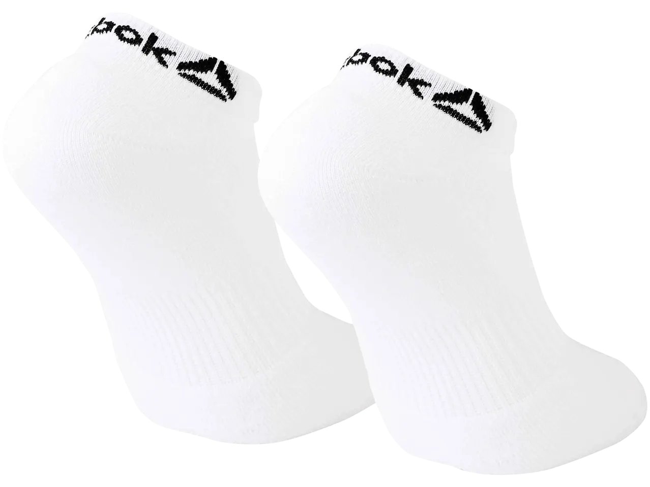 Calzini unisex, 3 paia