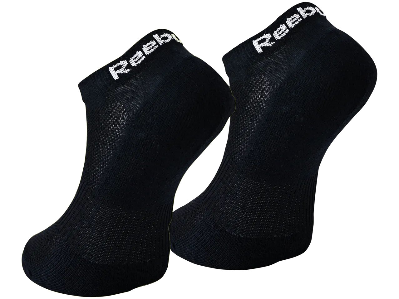 Calzini unisex, 3 paia