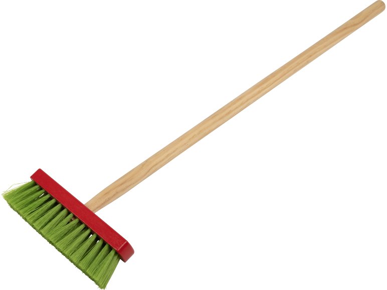 Attrezzi da giardinaggio per bambini