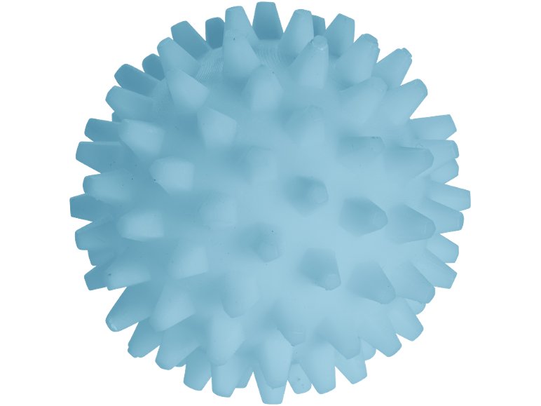 Palline per asciugatrice, 2 o 6 pezzi "Wenko"