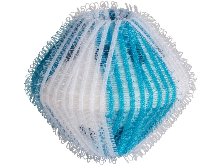 Palline per asciugatrice, 2 o 6 pezzi "Wenko"