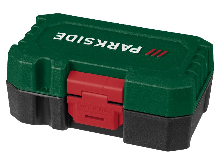 Adattatore di coppia digitale