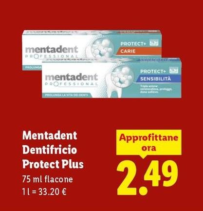 Neutro Roberts - Essenze Italiane