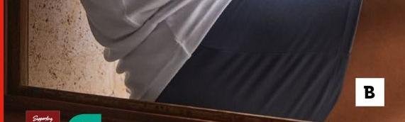 Esmara Men - Boxer Da Uomo, 3 Pezzi