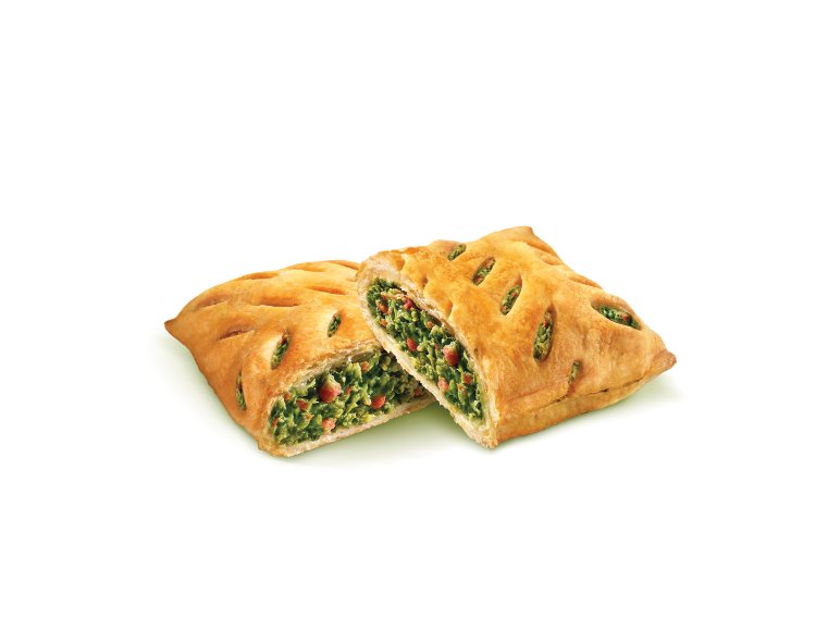 Salsiccia e friarielli