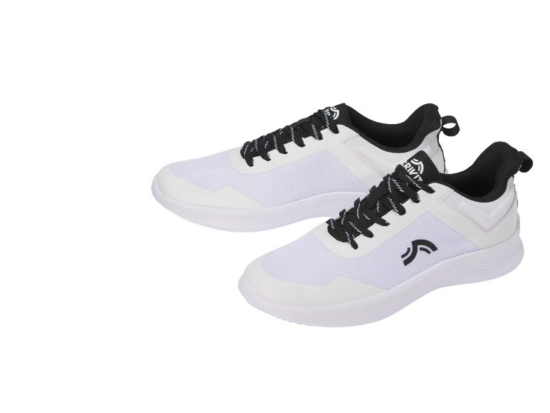 SCARPE SPORTIVE UOMO