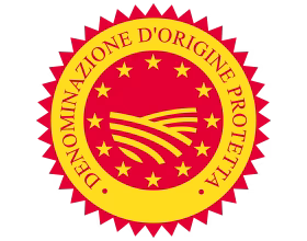 Salamino Cacciatore Italiano DOP