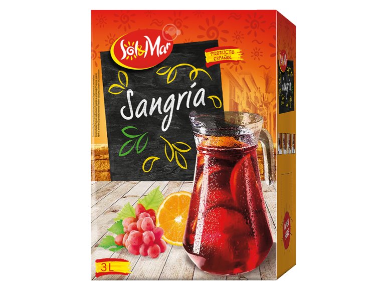 Sangria