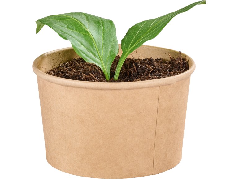 Accessori per coltivazione