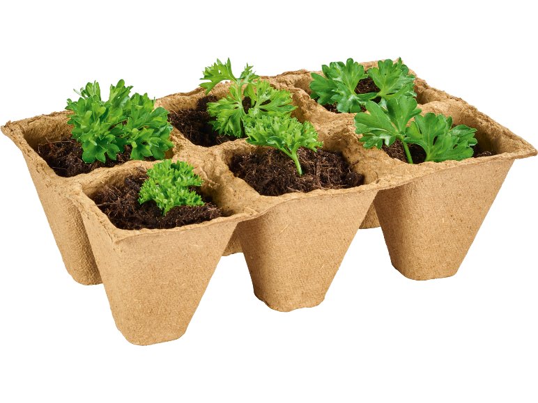 Accessori per coltivazione