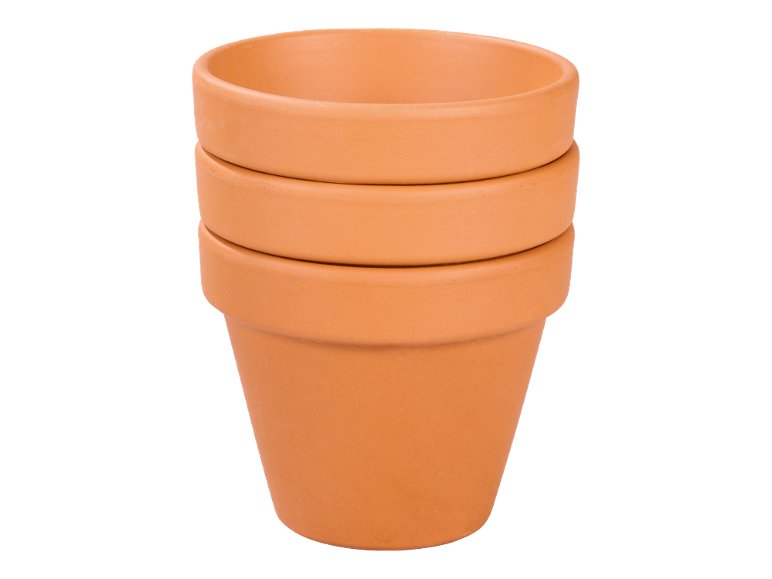 Accessori per coltivazione