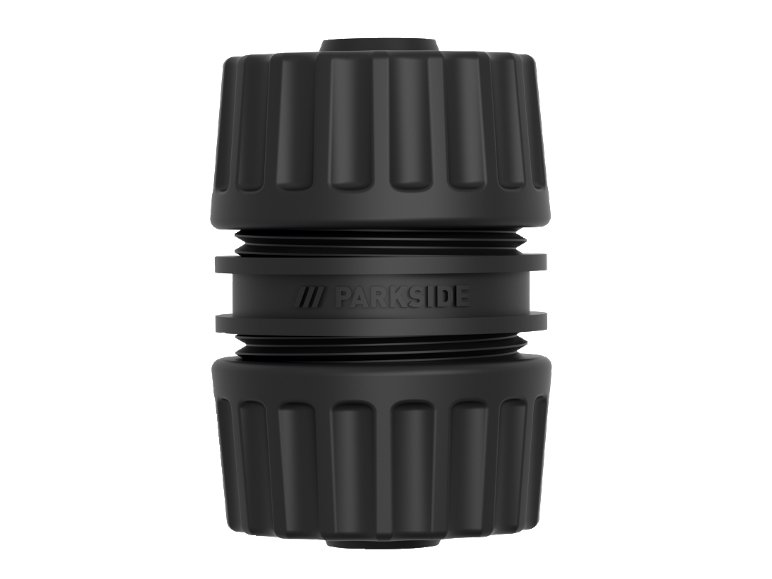 Raccordo per tubo flessibile