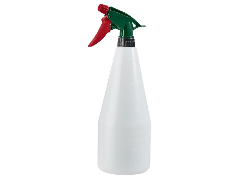 Spruzzatore per piante, 1L