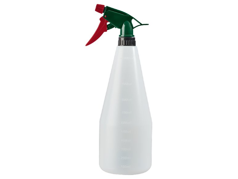 Spruzzatore per piante, 1L