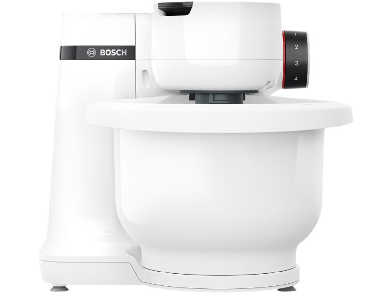 Robot da cucina "Bosch"