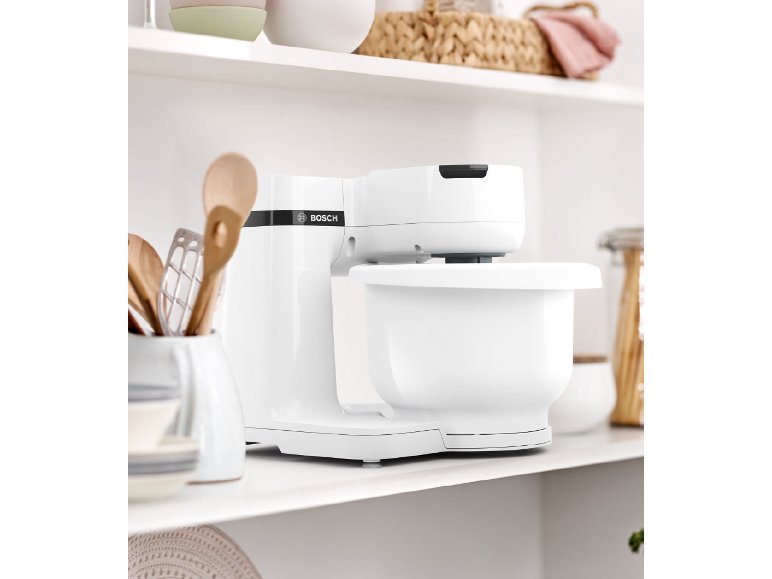 Robot da cucina "Bosch"