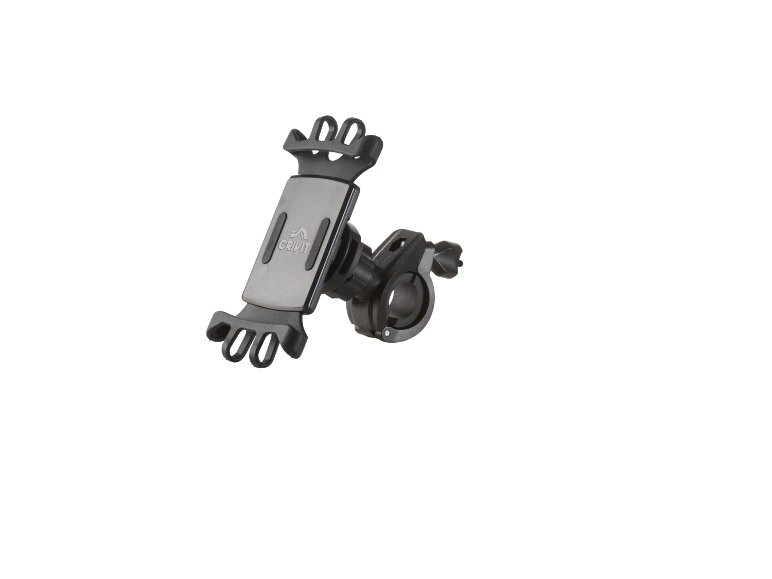 Custodia smartphone per bici o supporto per smartphone da moto