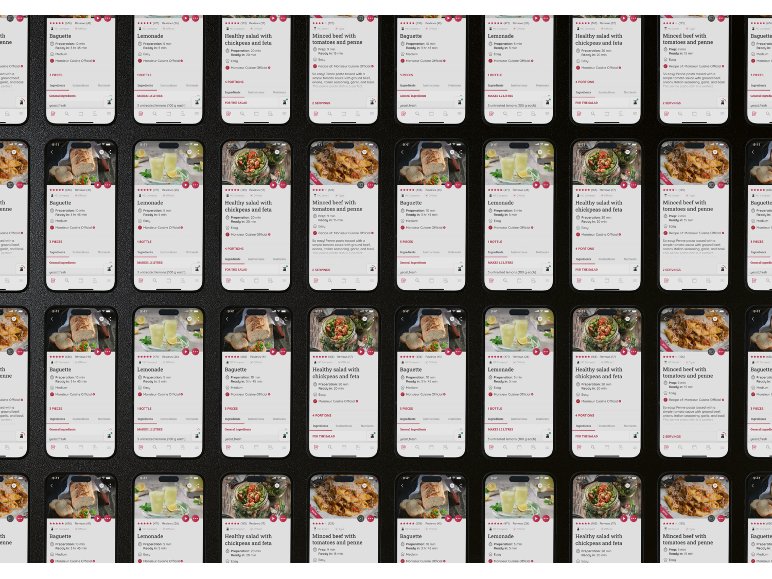 Robot da cucina multifunzione "Monsieur Cuisine Compact"