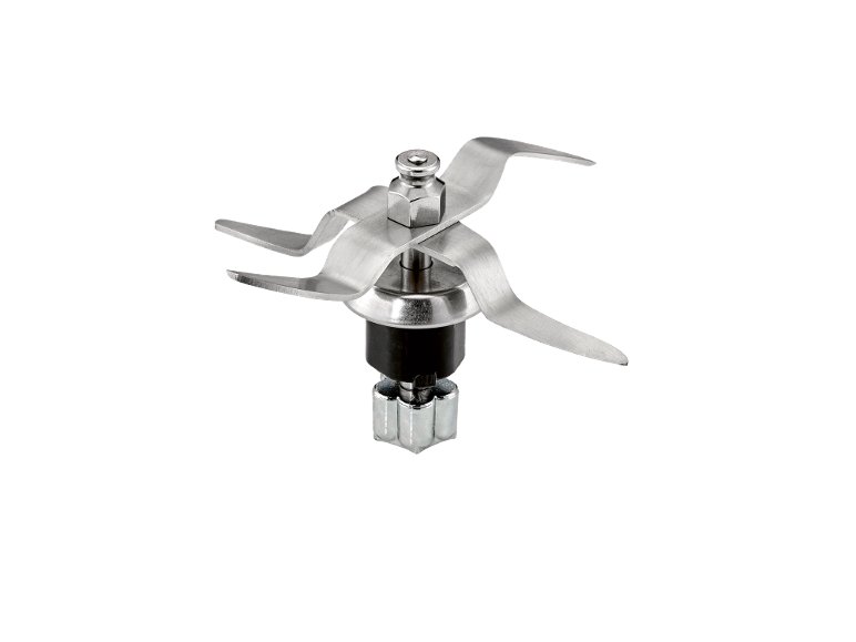 Robot da cucina multifunzione "Monsieur Cuisine Compact"