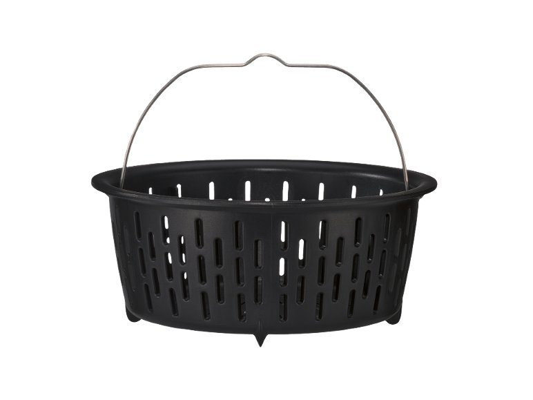 Robot da cucina multifunzione "Monsieur Cuisine Compact"