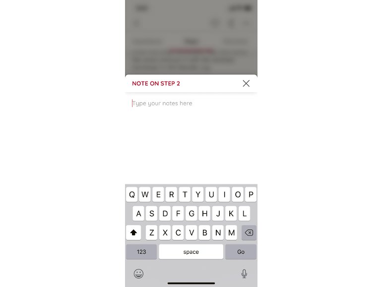 Robot da cucina multifunzione "Monsieur Cuisine Compact"