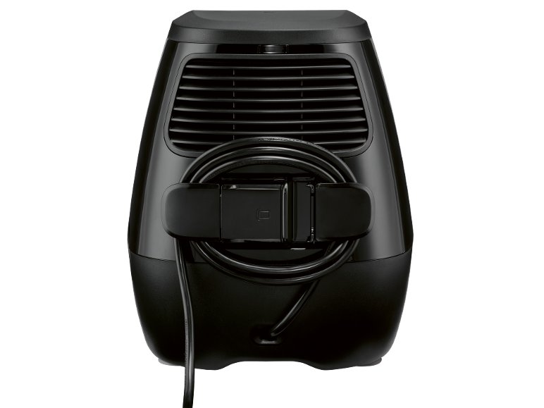 Robot da cucina multifunzione "Monsieur Cuisine Compact"