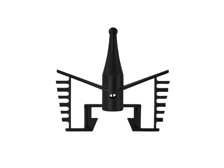 Robot da cucina multifunzione "Monsieur Cuisine Compact"