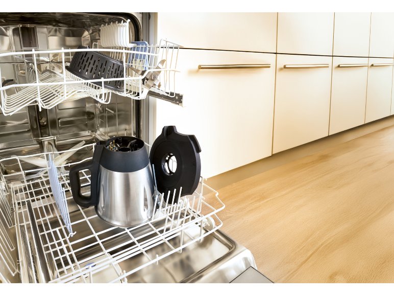 Robot da cucina multifunzione "Monsieur Cuisine Compact"