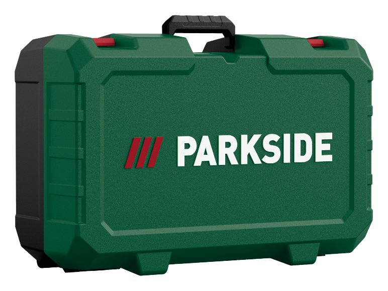 Tagliapiastrelle ricaricabile