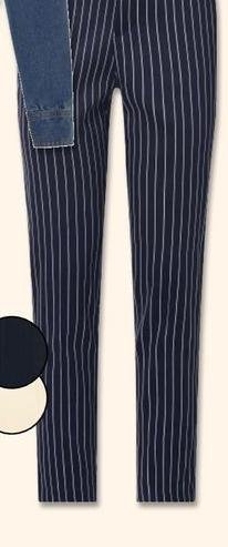 Esmara - Pantaloni Da Donna