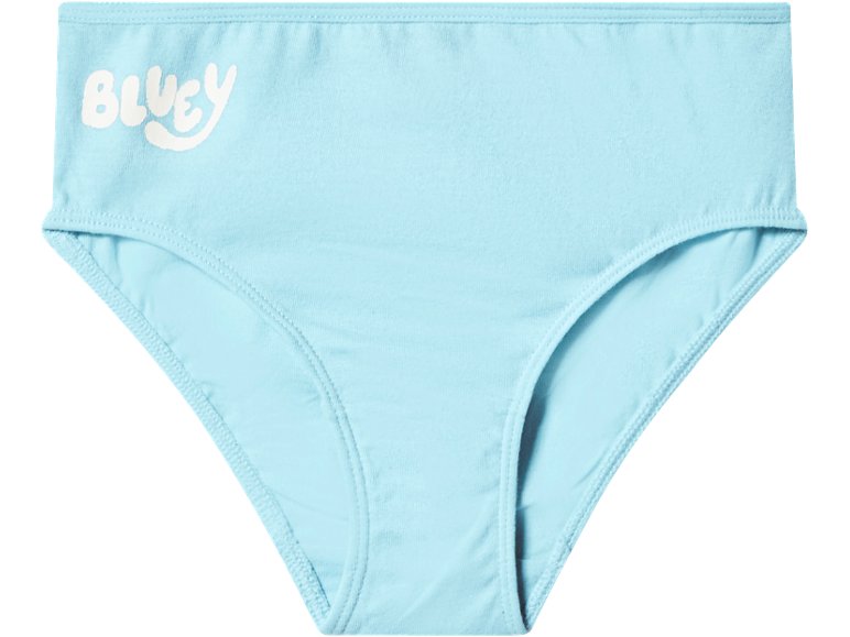 Coordinato intimo per bambini "Peppa Pig, Bluey, Spiderman, Cars"