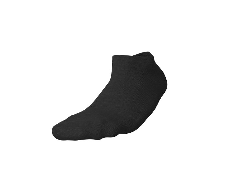 Calzini da uomo, 5 paia